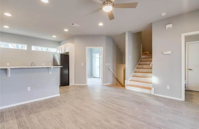 1356 N Hog Trough Drive Gallery 3