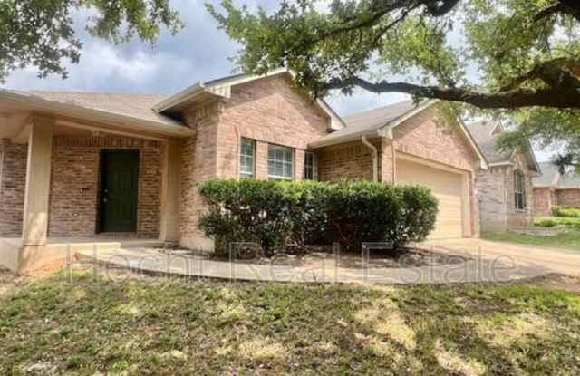 1616 Bowerton Drive photos photos