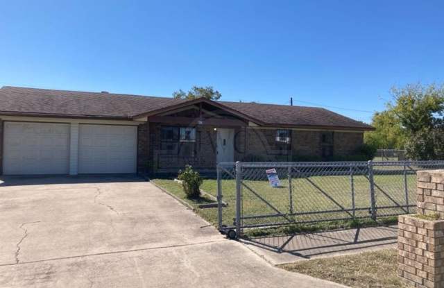 3808 Peaks, Killeen photos photos