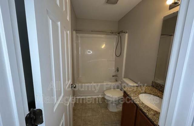 237 Windy Hollow Dr. Gallery 3
