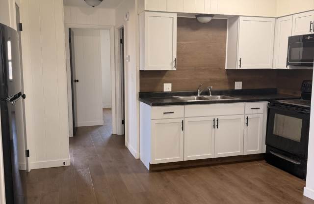 115 West Tara Court - D - 115 Tara Court, Shepherd, MI 48883