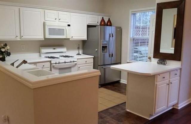 3423 Lathenview Court Gallery 4