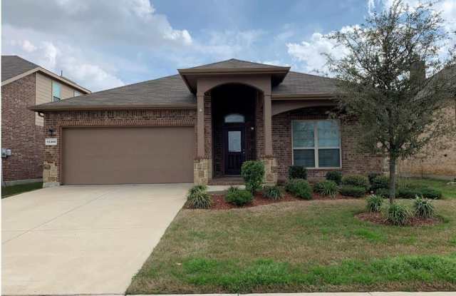 13344 Palancar Drive - 13344 Palancar Drive, Fort Worth, TX 76244