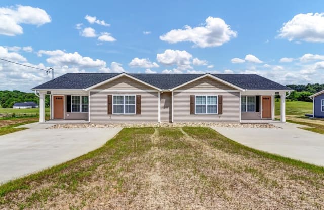 2020 McCleary Road photos photos