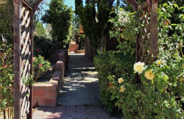 22815 Del Oro Rd. Gallery 2