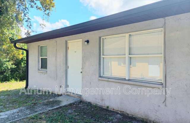 1047 Crestview Ave. Gallery 2