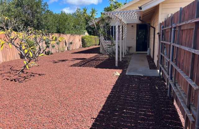 3 Bedroom 2 Bath Waikoloa Village Home Gallery 4