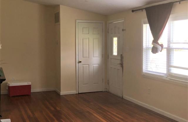 6337 MILLER DRIVE Gallery 2