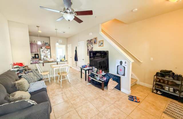 Chase Hollow #33 photos photos Chase Hollow #33 photos photos