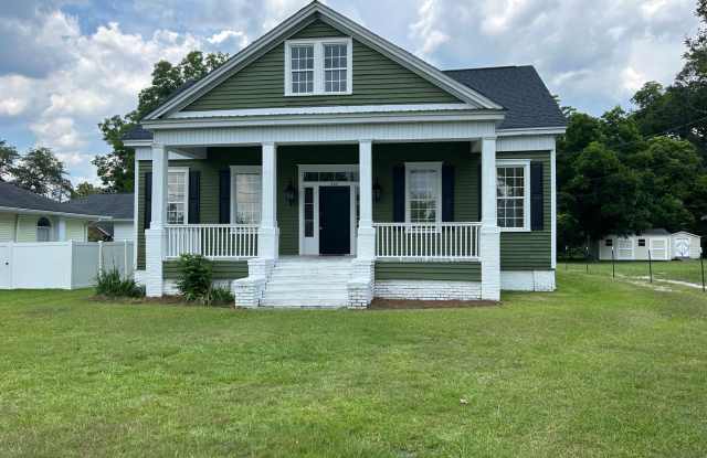 ORANGEBURG photos photos