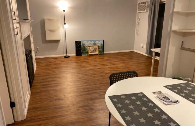 10332 Caminito Aralia Apt. 105 Gallery 3