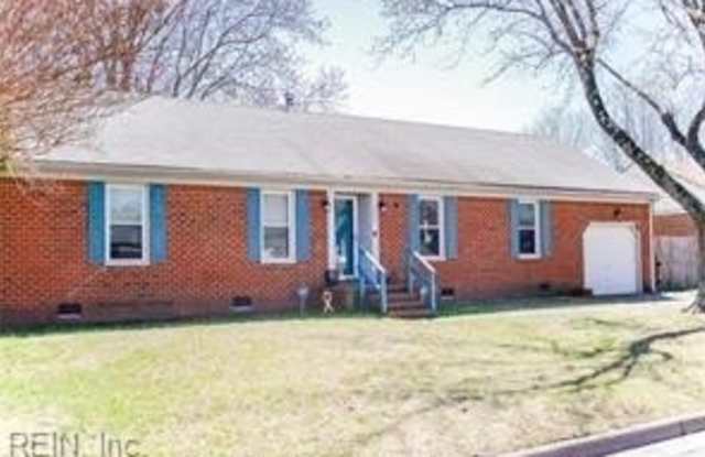 1021 Wynngate Drive photos photos