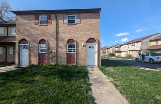 225 La Cascata Drive - 1 photos photos