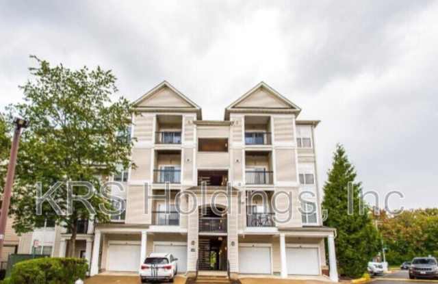 11399 Aristotle Dr. #302 photos photos