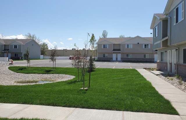 3050 Chasewood Dr photos photos