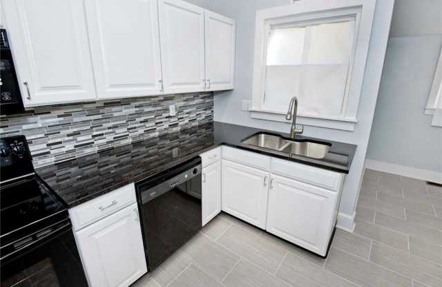 4617 Guilford Avenue Gallery 2