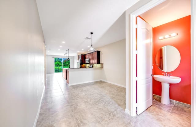 4543 Tara Cove Way Gallery 3