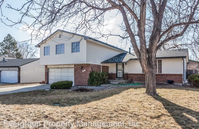 631 Morsman Drive - 631 Morsman Drive, Fort Collins, CO 80526