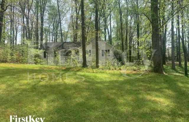 2309 Westland Mill - 2309 Westland Mill, Cherokee County, GA 30102