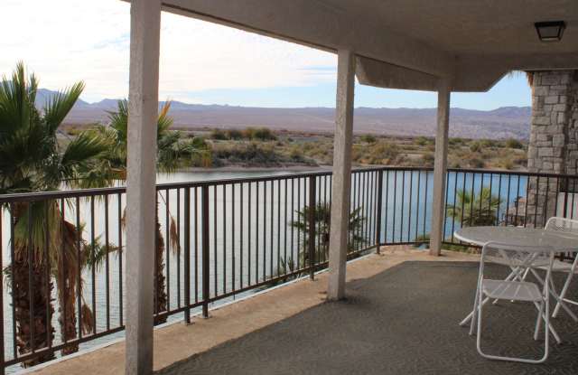 Riverfront 4 Bedroom Vacation Home Includes utiliities photos photos