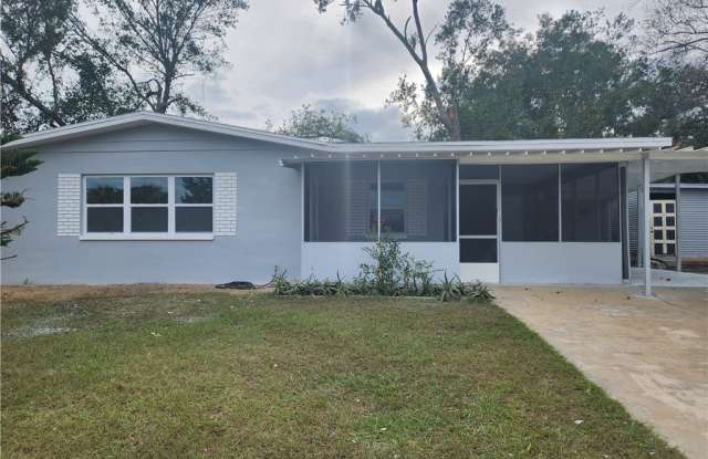 12 Beverly Hills Boulevard photos photos