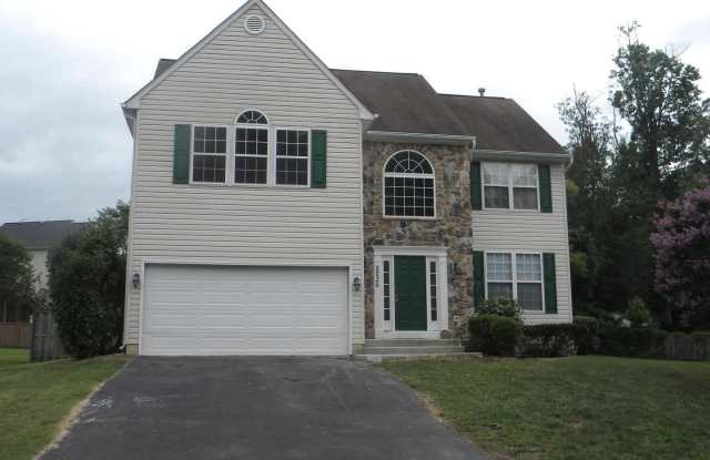 2236 COMMUNITY Drive Gallery 1