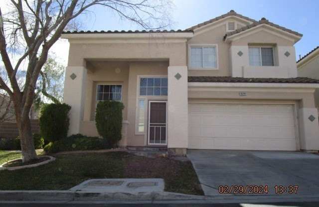 10241 Sun Cloud Place photos photos