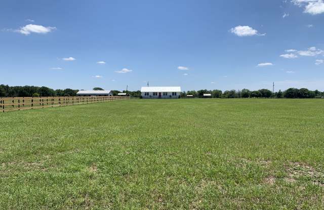 21508 Keene Rd photos photos