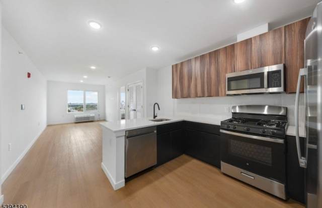 768 Bergen St photos photos