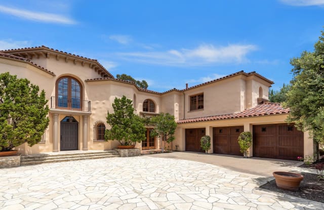 9 Seahaven - 9 Seahaven, Newport Beach, CA 92657
