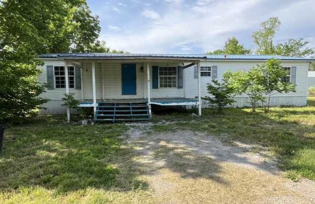 Available Home for Rent photos photos