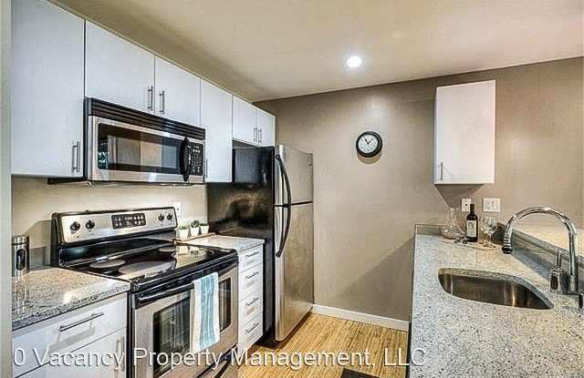 15070 NE 82nd St. Unit #203 - 15070 Northeast 82nd Street, Redmond, WA 98052