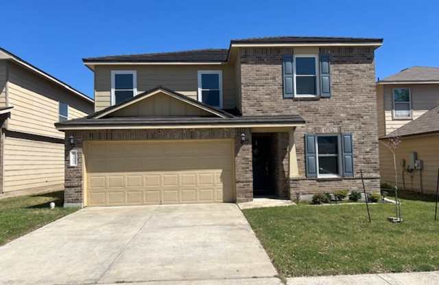 5 Bedroom 2.5 bath in Yowell Ranch photos photos