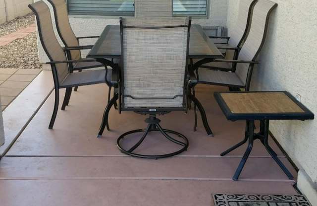 40614 N Columbia Trail Gallery 2