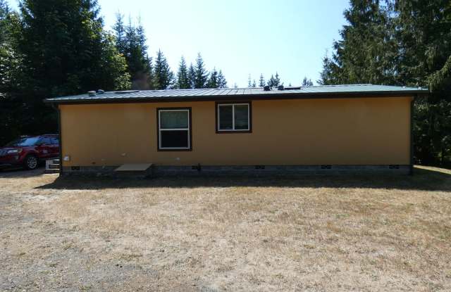 Country Living Gallery 4