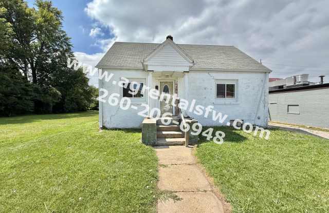 2 Bedroom House photos photos