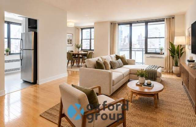 306 East 82nd Street Gallery 1