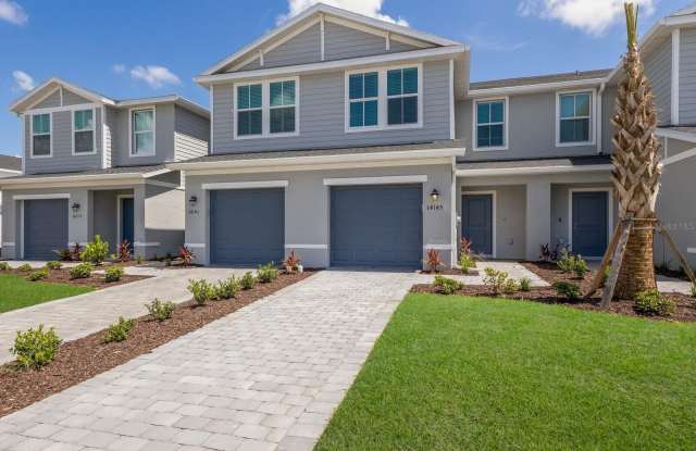 14145 LILAC SKY TERRACE photos photos
