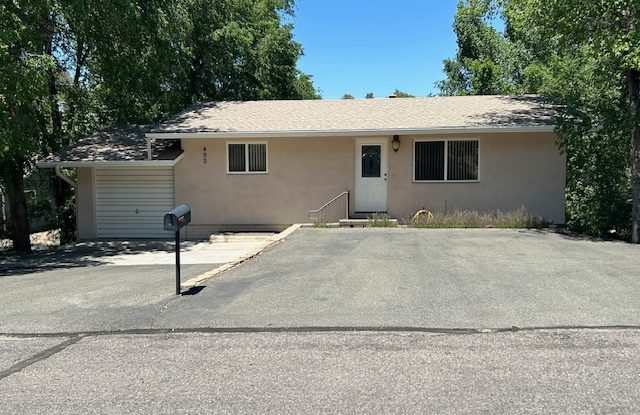 492 Bruces Corner photos photos