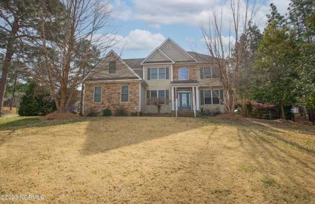 26 Princess Gate Drive photos photos