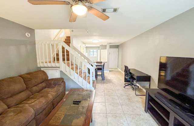 Mill Run #2203 photos photos Mill Run #2203 photos photos