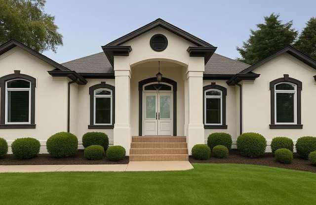 6138 RUSHING PARC LANE photos photos