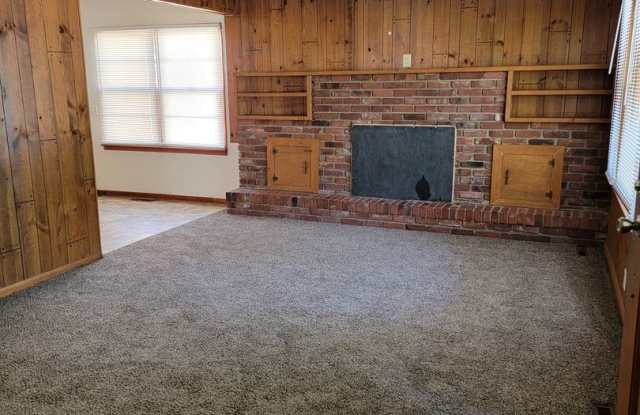 1318 Michigan Gallery 2