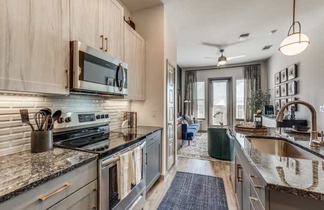 Innova photos photos Innova photos photos