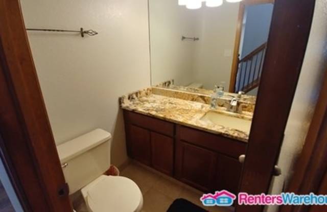 11714 Forest Court Gallery 4