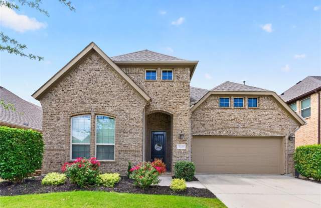 5629 Grove Cove Drive Gallery 1