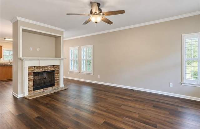 69 Haven Crest Court Gallery 4