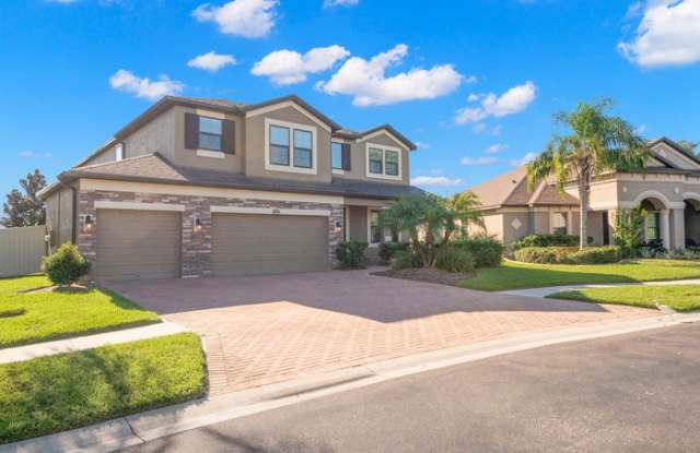 13319 Sunset Shore Circle Gallery 3