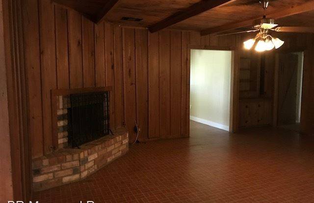 5640 Upton Dr Gallery 3