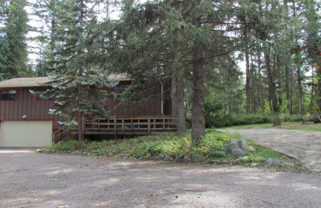 Charming Whitefish Home photos photos